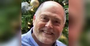 Obituary, Visitation & Funeral Information