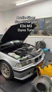 Image result for Arctic Silver 2000 X3