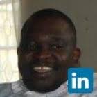 Charles Wesonga Juma Msc.