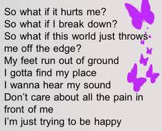 Leona lewis mit better in time, dazu die deutsche übersetzung. Leona Lewis Better In Time Quotes Leona Lewis Biography Facts Childhood Family Life Dogtrainingobedienceschool Com