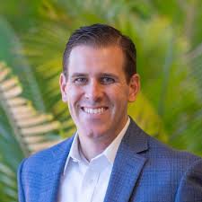 Wayne Fieldhouse, PE