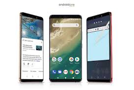 Infinix Note 6 Review - An Upgrade in ...