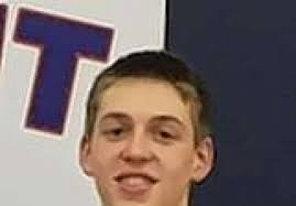 Naperville Central High School