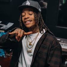 Wiz khalifa oh, i'm on top, my [verse 1: 9 Idees De Wiz Khalifa Kid Cudi Wiz Khalifa Counting Stars