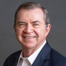 Bank recommendations for portfolio line of credit