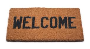 Image result for images of welcomes