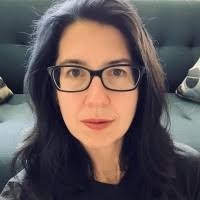 300+ Profile mit dem Suchbegriff „Boedecker“