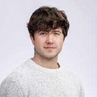 30+ "Eddie Mahon" profiles