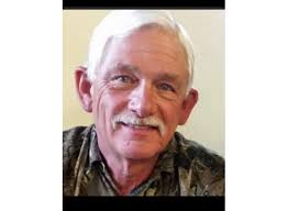 James Looper Obituary and Online Memorial (2025)