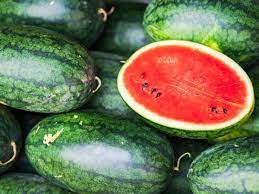 Is eating too much watermelon a bad thing? Eating Too Much Watermelon This Summer Effects On Weight Loss Diabetes And Potassium Contents In The Body Health Tips And News