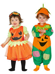 Find & download free graphic resources for halloween costume. Baby Toddler Pumpkin Halloween Costume Cute Child Fancy Dress Outfit Girls Boys Ebay