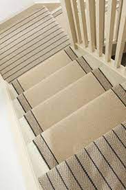 Pin On Stair Carpet