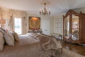 Thinking about bathroom ke liye color or. When It Comes To Making Your Bedroom A Cozy Oasis It Doesn T Need To Cost A Fortune T Master Bedroom Colors Master Bedroom Color Schemes Bedroom Color Schemes