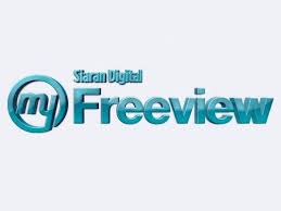 Utama news rancangan menarik tvs hari ini. Berakhirnya Era Tv Analog Di Semenanjung Malaysia