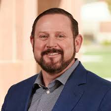 2021–2022 Annual Report by rowlandhall1867