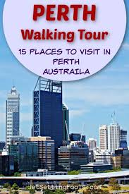 Pin On Vacation Ideas And Plans