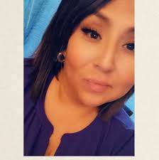 If you've seen the behind the scenes video, it's no surprise that this  year's family costume theme was Snow White! This is our 10th consecutive  year of family-themed Halloween costumes and it's