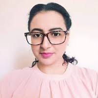 Preety Kaur Email & Phone Number