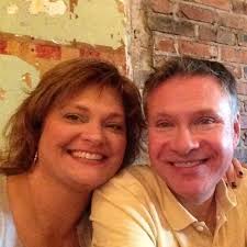 Gary Szabo (@szabogary) • Threads, Say more