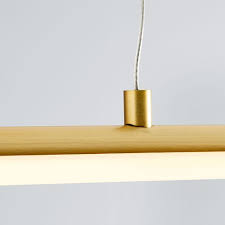 Check spelling or type a new query. Light Rods Led Pendant In 2021 Led Pendant Lights Adjustable Lighting Pendant Light