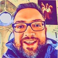 Tim Goodall Email & Phone Number