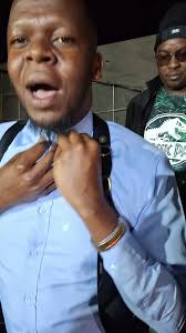 #SAMA28 #xigazaamahlweni #xigazamonday #makhadzi #shomajozi #lekkerstylist  #swafuneralservice #makhensa #mafenyabrothers #malamuleletiktok  #giyaniticktoker #tzaneentiktoker #shongirhangani ...