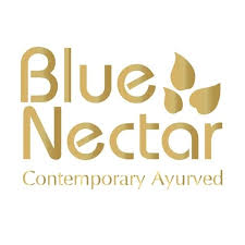 Blue Nectar (@bluenectar_ayurved) • Instagram photos and videos