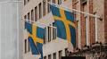 Sweden Falls Out of Top 10 Economies in 2025