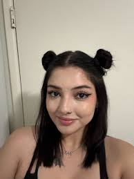 Roommate wanted in SW Portland area