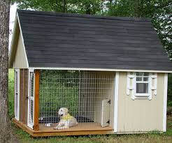 We are your pet store with 2 locations in grand cayman. Holiday Season Home Build A Dog House Dog House Dog Houses