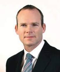 CO-OP IRELAND DIRECTORY 2015