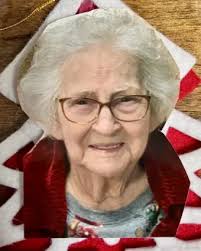 Theresa Nina Toups Elliott