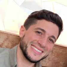 Meet Our Team (Arcians)