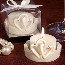 .passeggere, i segnaposto matrimonio sono uno di quei dettagli imprescindibili per caratterizzare un in che modo quindi si può realizzare un segnaposto matrimonio elegante che sia fedele a. Segnaposto Matrimonio Candele
