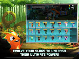 Slug it out 2 v3.7.2 instantly with game . Slugterra Slug It Out 2 V4 3 0 Mod Apk Obb Unlimited Money Free Upgrade Download