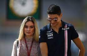 Read today's top stories news, weather, sport, entertainment, lifestyle, money, cars and more, all expertly curated from across top uk and global news providers Who Is Esteban Ocon Dating Esteban Ocon Girlfriend Wife