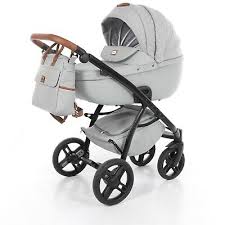 Baby Stroller From Birth Free Delivery Bobsherwood Net