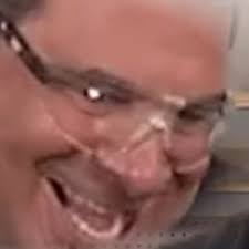 Phil Swift Meme By Meme Provider