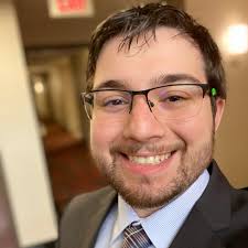 Benjamin Aceves Carlson and Liesel Noelle Rutland's Wedding Website