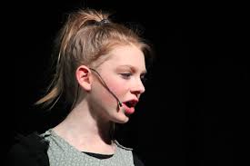 Andrew Conway (@velofellow)