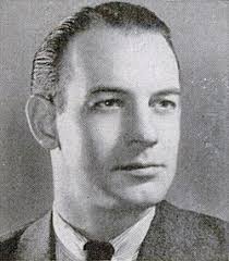 1954 United States Senate elections