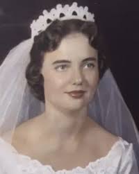 Obituary information for Linda S. Jenkins