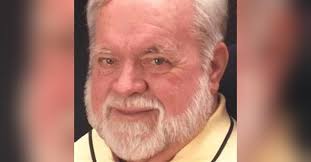 Ronald A. Bruns Obituary