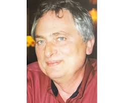 Albert Kale Obituary (1949