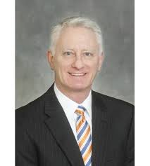 Cruise Specialists' Luxury Cruise Agents