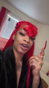 SweetsKaye (@sweetskaye)