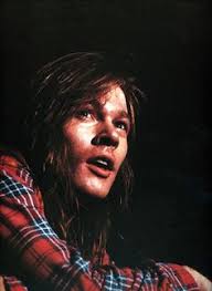 82 My favorite faces ideas