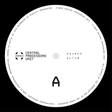 Image result for Spurling Sign