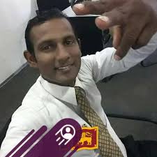 Can I know anyone, who is doing house renovation around Colombo ..