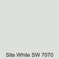 View interior and exterior paint colors and color palettes. Gray Screen Coordinating Colors And Color Schemes